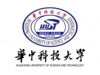 华中科技大学