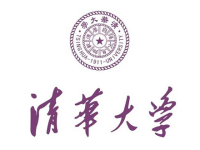 清华大学