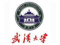 武汉大学